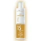 Sanasur Oederma Fortelecedor Shampoo 200Ml