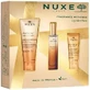 Жіноча парфумерна скринька Nuxe Mythical Fragrance Chest Міфічна парфумерна скринька