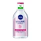 NIVEA Мицеллярная вода для сухой и чувствительной кожи, 400 мл