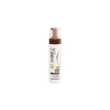 Мус для корекції кольору автозасмаги St. Moriz Advanced Pro Ultra Dark Self Tanning, 200 мл