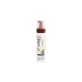 Мус для корекції кольору автозасмаги St. Moriz Advanced Pro Ultra Dark Self Tanning, 200 мл