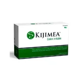 Kijimea Подразнена товста кишка 84 капсули