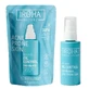 Iroha Nature Oily Skin Anti-imperfection Seboregulating Cream , 50 мл