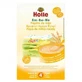 Holle Bio Цільнозернова пшоняна каша, з 4 місяців