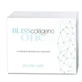Blisscare Blisscolageno 30Sbrs