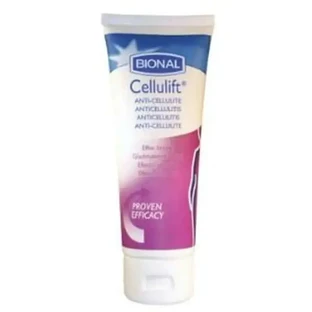 Bional Cellulift Gel-Cream 75Ml