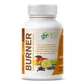 Ghf Burner 750Mg 120 капсул
