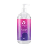 Силіконове мастило Easyglide 500 мл