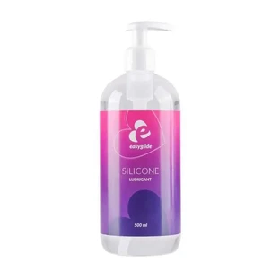 Силіконове мастило Easyglide 500 мл