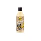 Гель для душу Skin Super Good Natural No Stress, 250 мл