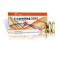Plannatur L-Carnitine 20Amp