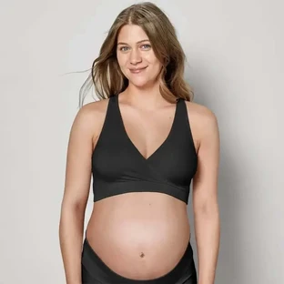 Medela Keep Cool Sleep - Black L, 1 шт.