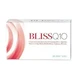 Blisscare Blissq10 60 капсул