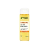 Garnier Саліциловий вітамін С рідкий освітлювач 120 мл