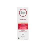 Be+ Care Rich Protective Cream SPF 20 Anti-Redness Dry Skin 50 мл
