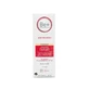 Be+ Care Rich Protective Cream SPF 20 Anti-Redness Dry Skin 50 мл