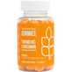 Natures Plus Gummies Curcuma, 60 Gummies