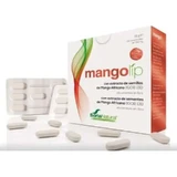 Soria Natural Mangolip 28 таблеток