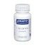 Pure Encapsulations L-Glutamine, 60 капсул