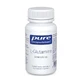 Pure Encapsulations L-глютамин, 60 капсул