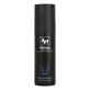 Id Velvet Premium Silicone Lubricant 125Ml