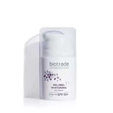 Biotrade Melabel Відбілюючий денний крем SPF 50+ 50 мл