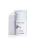 Biotrade Melabel Відбілюючий денний крем SPF 50+ 50 мл
