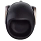 Fun Factory Cobra Libre II Black/Black