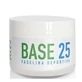 Base 25 Base 25 Спортивний вазелін 250 мл
