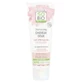 So'Bio Etic Gentle Shampoo Almond Milk 250Ml