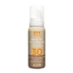 Мус для обличчя Evy Daily Uv Мус для обличчя SPF 30, 75 мл