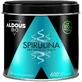 Aldous Bio Spirulina Organic Premium, 600 шт.