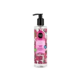 Organic Shop Гель для душа Жевательная резинка, 280 мл