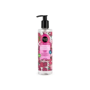 Гель для душу Organic Shop Жувальна гумка, 280 мл