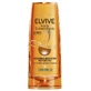 L'Oréal Paris Elvive Extraordinary Oil Nourishing Conditioner For Dry Hair 300Ml