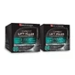 Forté Pharma Expert Lift Filler Volume Decrease 10 Shots Pack Of 2 Units