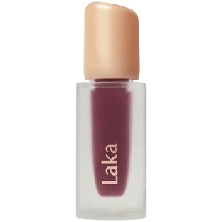 Laka Блеск для губ Tint:115 Envy, 4,5 г