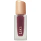 Laka Блеск для губ Tint:115 Envy, 4,5 г