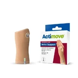 Супінатор для зап'ястя Actimove при артриті бежевий