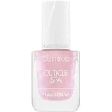 Сироватка для нігтів Catrice Cuticle Spa Nail Serum, 10,5 мл