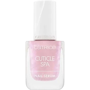 Catrice Сыворотка для ногтей Cuticle Spa, 10,5 мл