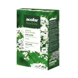Acofar Green Aniseed Infusion Fruit Acoherbal, 85 г