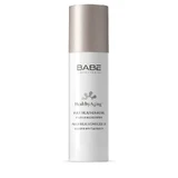 BABÉ Multi Rejuvenating Booster Ревитализирующая сыворотка, 50 мл