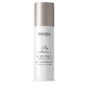 BABÉ Multi Rejuvenating Booster Відновлююча сироватка, 50 мл