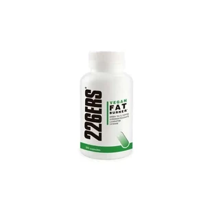 226Ers Vegan Fat Burner Vegan Fat Burner Vegan, 90 капсул