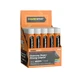 Named Sport Supplement Guaranà Super Strong Liquid , 20 флаконов х 25 мл