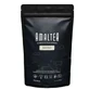 Нейтральний протеїновий ізолят Paleobull Amaltea 750Gr