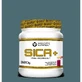 Scientiffic Nutrition Sica+ Preworkout Red Fruits , 320 грамм
