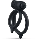 B Swish Bcharmed Basic Plus Black