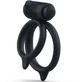 B Swish Bcharmed Basic Plus Black